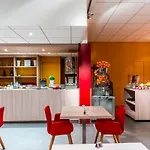 Ibis Styles מלון בווה