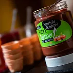 Ibis Styles Hotel 3*