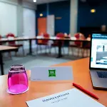 Ibis Styles