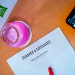 Ξενοδοχείο Ibis Styles