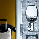 Ibis Styles Μποβέ