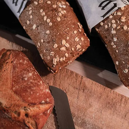 Ibis Styles Beauvais