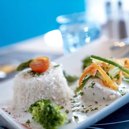 Ibis Styles