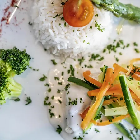 Ibis Styles 3* Μποβέ