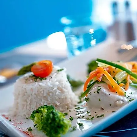 Ibis Styles