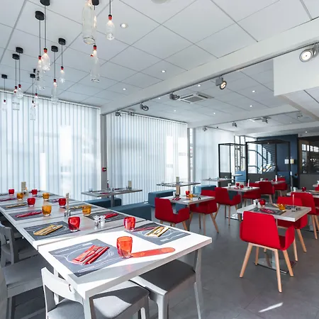 Ibis Styles فندق 3*