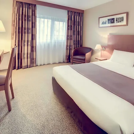 Ibis Styles