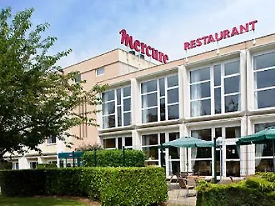 イビス スタイルズ 3*