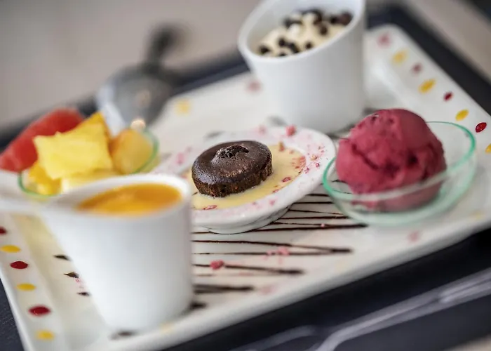 Ibis Styles Hotel 3*