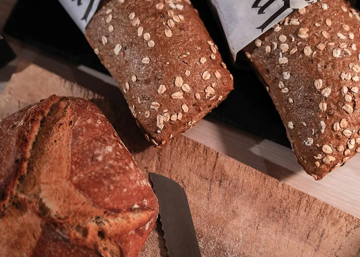 Ibis Styles בווה