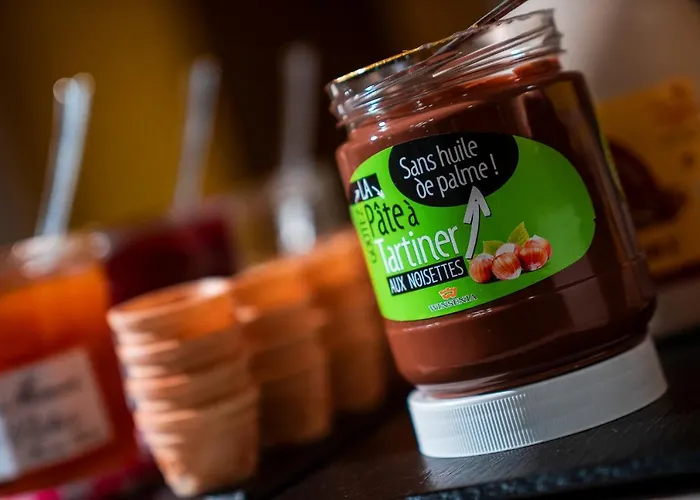 Ibis Styles Hotel 3*